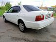  Toyota Camry 1998 , 358000 , 