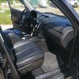 SUV   SsangYong Rexton 2008 , 660000 , 