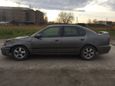  Nissan Primera Camino 1998 , 70000 , 