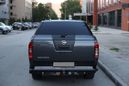  Nissan Navara 2014 , 1050000 , 