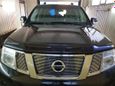 SUV   Nissan Pathfinder 2013 , 1375000 , 