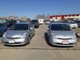  Toyota Prius 2009 , 717000 , 