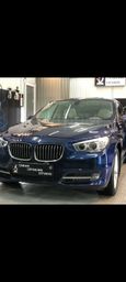  BMW 5-Series Gran Turismo 2012 , 1450000 , 