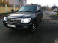 SUV   Toyota Land Cruiser 2006 , 1250000 ,  