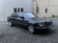  Mercedes-Benz E-Class 1994 , 300000 , 