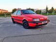  Volkswagen Passat 1989 , 65000 , -