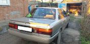  Toyota Camry 1990 , 135000 , 