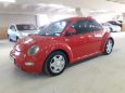  Volkswagen Beetle 1999 , 229000 , 