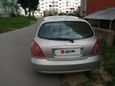  Nissan Almera 2005 , 160000 , 