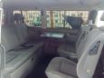    Volkswagen Transporter 1997 , 390000 , 