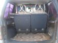 SUV   Mitsubishi Pajero 1992 , 320000 , 