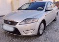  Ford Mondeo 2009 , 545000 , 