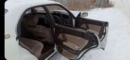  Toyota Crown 1995 , 113000 , 