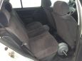  Volkswagen Golf 1996 , 130000 , 