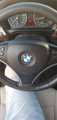  BMW 3-Series 2009 , 490000 , 