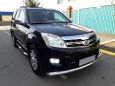 SUV   Great Wall Hover 2009 , 399000 , 