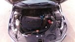  Mitsubishi Lancer 2008 , 480000 , 