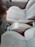    Renault Scenic 2004 , 340000 , 