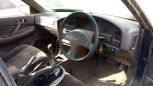  Subaru Legacy 1991 , 47000 , 