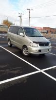    Toyota Lite Ace Noah 2001 , 355000 , 