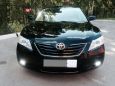  Toyota Camry 2009 , 785000 , 