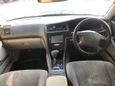  Toyota Chaser 1997 , 380000 , 