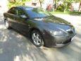  Mazda Mazda6 2006 , 390000 , 