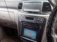    Nissan Liberty 2000 , 240000 , 