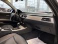  BMW 3-Series 2008 , 597000 , 