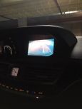  Mercedes-Benz S-Class 2007 , 1500000 , 