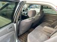  Toyota Corona Premio 1999 , 347000 , 