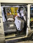    Subaru Sambar 2008 , 170000 , 