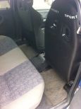  Daewoo Nexia 2007 , 200000 , 