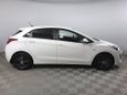  Hyundai i30 2015 , 736000 , 