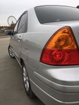  Suzuki Liana 2004 , 345000 , 