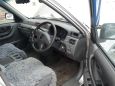 SUV   Honda CR-V 1996 , 250000 , -