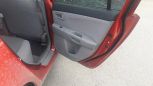  Mazda Axela 2004 , 295000 , 