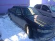  Toyota Cresta 1993 , 170000 , 