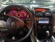 SUV   Mazda CX-9 2008 , 1000000 , 