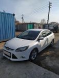  Ford Focus 2011 , 475000 , 