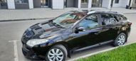  Renault Megane 2010 , 468000 , 