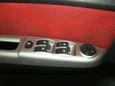  Hyundai Getz 2006 , 315000 , 