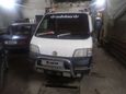    Mazda Bongo 2001 , 180000 , 