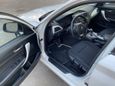  BMW 1-Series 2011 , 730000 , 