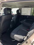 SUV   Infiniti QX80 2018 , 4970000 , 