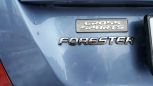 SUV   Subaru Forester 2004 , 190000 , 