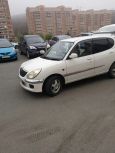  Toyota Duet 2002 , 155000 , 