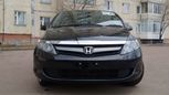  Honda Airwave 2006 , 399999 , 