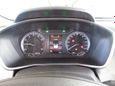 SUV   Geely Coolray 2021 , 1373153 , 