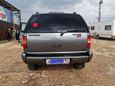 SUV   Chevrolet Blazer 1997 , 320000 , 